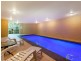 27 Gordon Tce, Indooroopilly QLD 4068