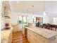 27 Gordon Tce, Indooroopilly QLD 4068