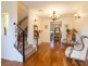 27 Gordon Tce, Indooroopilly QLD 4068