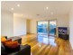 27 Gordon Tce, Indooroopilly QLD 4068