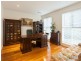 27 Gordon Tce, Indooroopilly QLD 4068