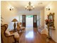 27 Gordon Tce, Indooroopilly QLD 4068