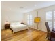 27 Gordon Tce, Indooroopilly QLD 4068