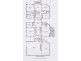27 Gordon Tce, Indooroopilly QLD 4068 Floorplan