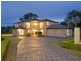 37 Margaret Court, Kenmore QLD 4069