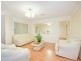 37 Margaret Court, Kenmore QLD 4069