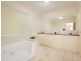 37 Margaret Court, Kenmore QLD 4069