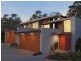 Kenmore QLD 4069
