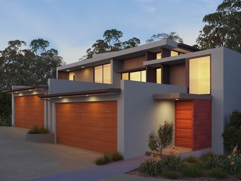 Kenmore QLD 4069