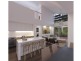 Kenmore QLD 4069