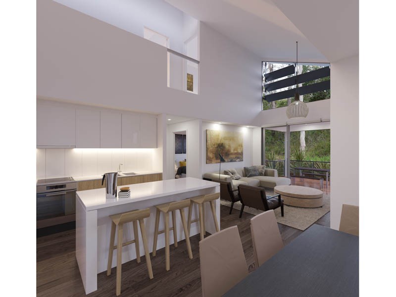 Kenmore QLD 4069