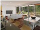 Kenmore QLD 4069
