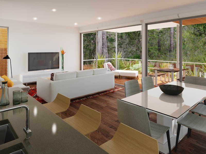 Kenmore QLD 4069