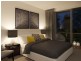 Kenmore QLD 4069