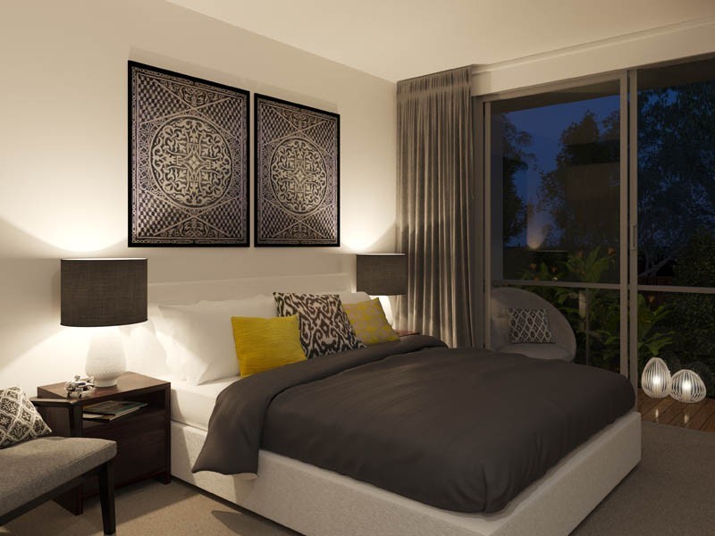 Kenmore QLD 4069