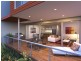 Kenmore QLD 4069