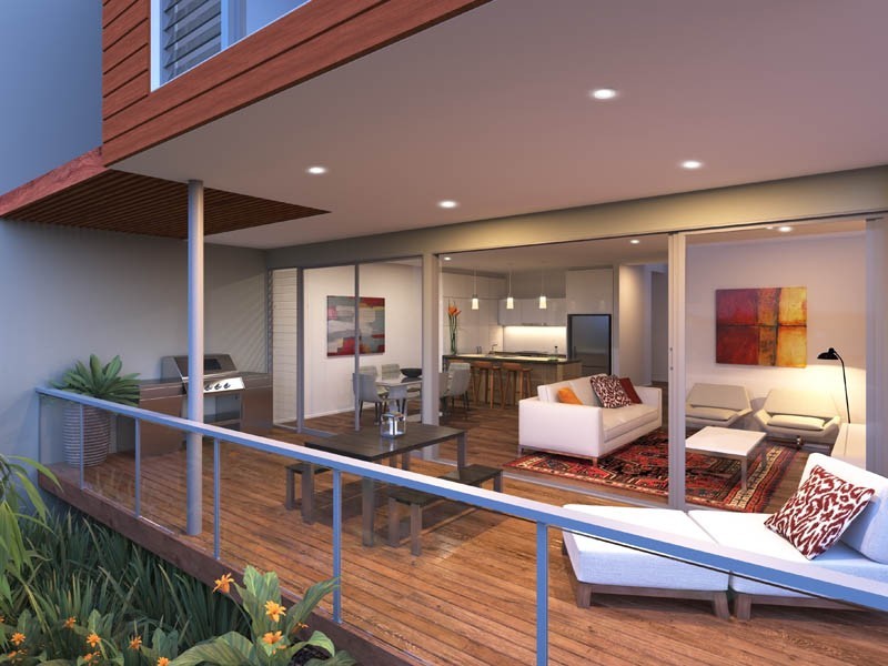 Kenmore QLD 4069