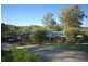 28 Fortitude St, Mount Crosby QLD 4306