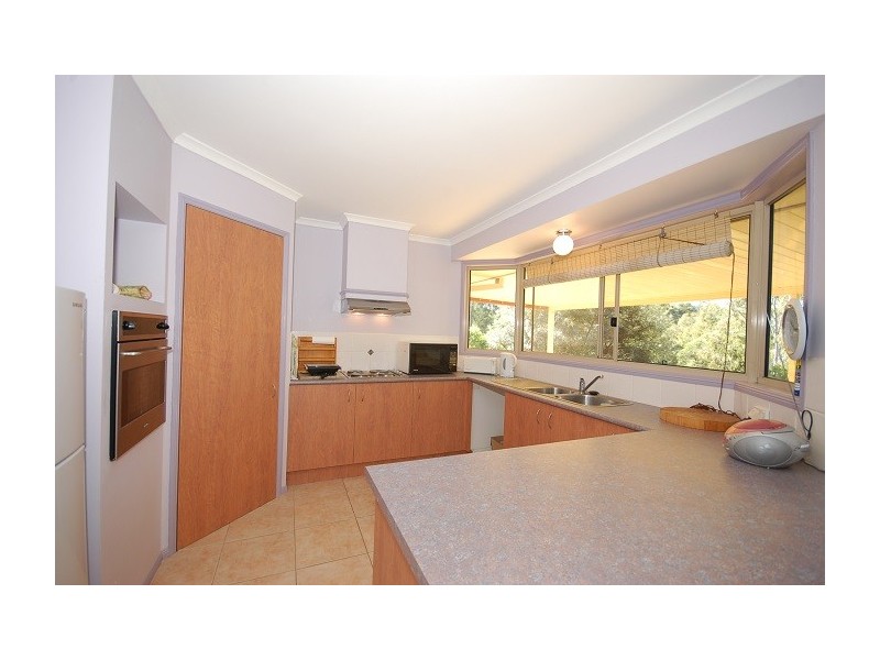 28 Fortitude St, Mount Crosby QLD 4306