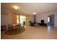 28 Fortitude St, Mount Crosby QLD 4306