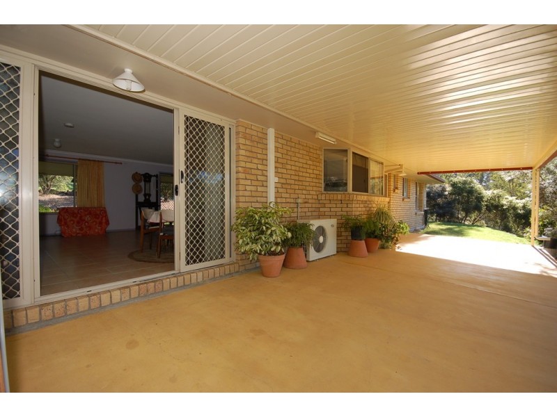 28 Fortitude St, Mount Crosby QLD 4306