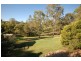 28 Fortitude St, Mount Crosby QLD 4306