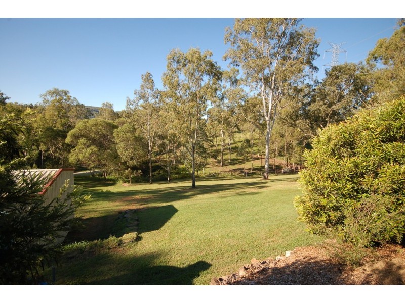 28 Fortitude St, Mount Crosby QLD 4306