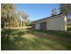 28 Fortitude St, Mount Crosby QLD 4306