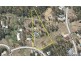 28 Fortitude St, Mount Crosby QLD 4306