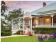 320 Old Farm Rd, Pullenvale QLD 4069