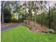320 Old Farm Rd, Pullenvale QLD 4069