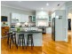 320 Old Farm Rd, Pullenvale QLD 4069