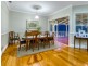 320 Old Farm Rd, Pullenvale QLD 4069