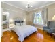 320 Old Farm Rd, Pullenvale QLD 4069