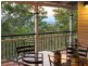320 Old Farm Rd, Pullenvale QLD 4069