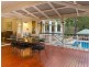 320 Old Farm Rd, Pullenvale QLD 4069