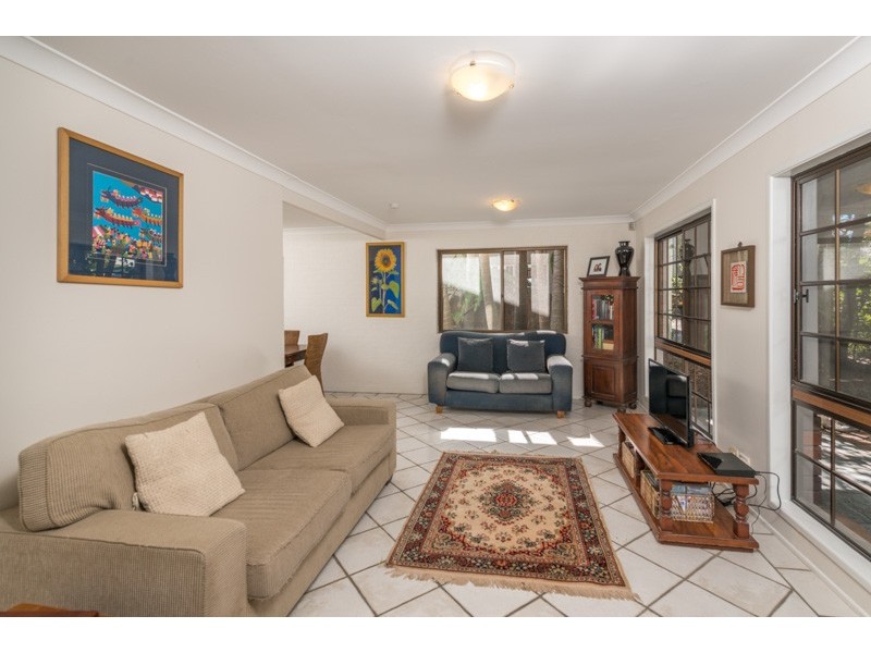 7 Sophia Street, Kenmore QLD 4069