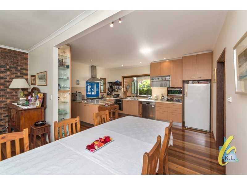 1 Patanga Court, Karana Downs QLD 4306