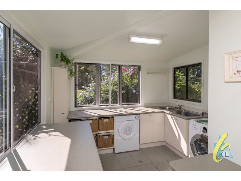 1 Patanga Court, Karana Downs QLD 4306