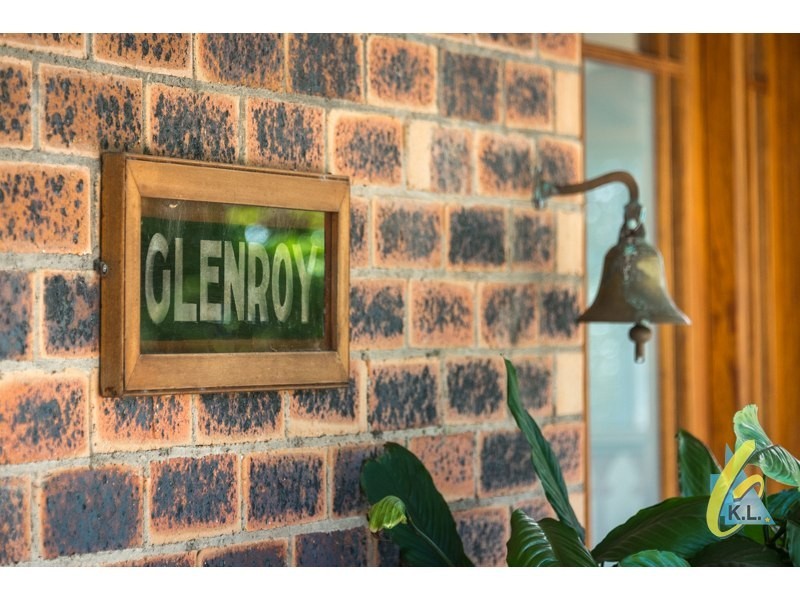 1 Patanga Court, Karana Downs QLD 4306