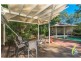 1 Patanga Court, Karana Downs QLD 4306