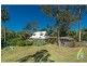 1 Patanga Court, Karana Downs QLD 4306