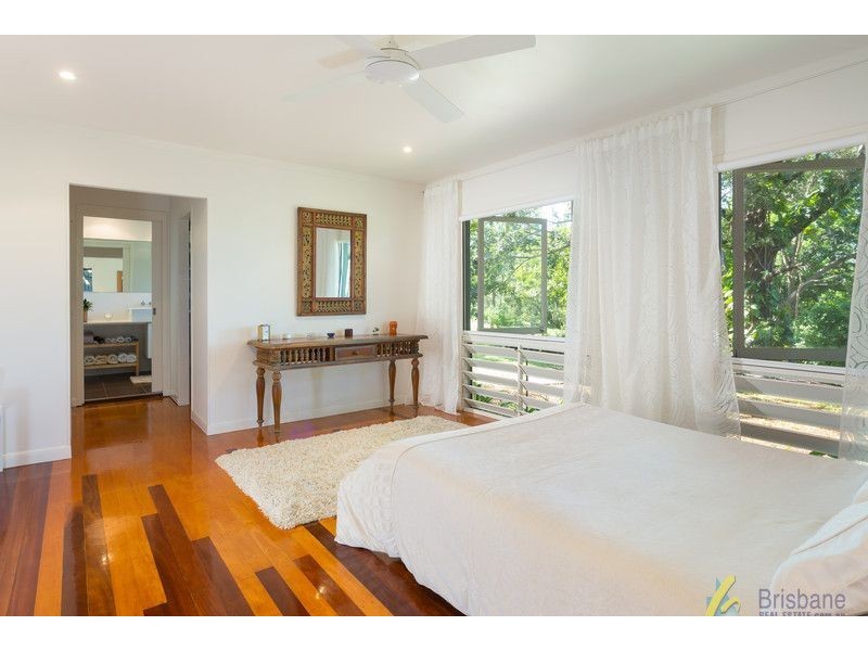 91 O’Brien Rd, Pullenvale QLD 4069