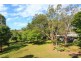 91 O’Brien Rd, Pullenvale QLD 4069