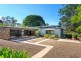 91 O’Brien Rd, Pullenvale QLD 4069