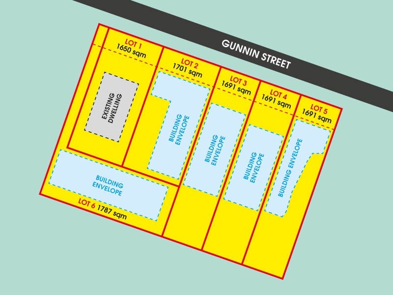 Fig Tree Pocket QLD 4069