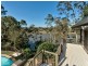268 Jesmond Road, Fig Tree Pocket QLD 4069