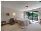268 Jesmond Road, Fig Tree Pocket QLD 4069