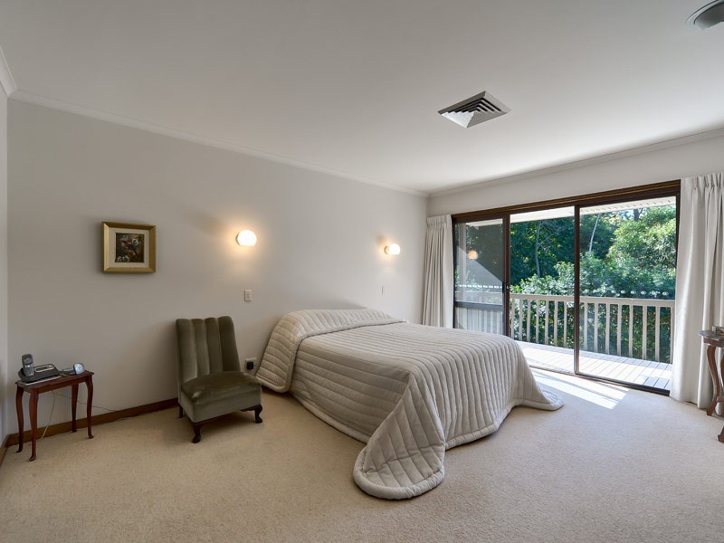 268 Jesmond Road, Fig Tree Pocket QLD 4069