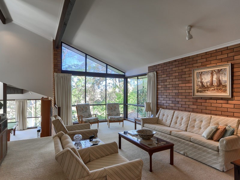 268 Jesmond Road, Fig Tree Pocket QLD 4069